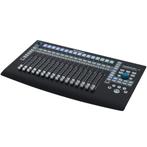 Presonus FaderPort 16 DAW-controller, Muziek en Instrumenten, Verzenden, Nieuw