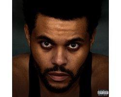 The Weeknd - Hurry Up Tomorrow (LP) beschikbaar voor biedingen