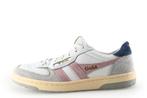 Gola Sneakers in maat 39 Wit, Verzenden, Wit, Gola, Sneakers of Gympen