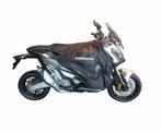 Beenkleed thermoscud Honda x-adv Tucano Urbano r186x, Nieuw met kaartje, Honda