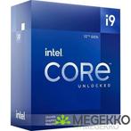 Intel Core i9-12900F, Computers en Software, Processors, Nieuw, Verzenden