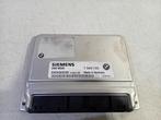 Computer motormanagement BMW X5  3.0i 7545150, Ophalen of Verzenden, Gebruikt, BMW