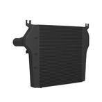 Mishimoto 10-12 Dodge 6.7L Cummins Intercooler Kit (Black), Ophalen of Verzenden, Nieuw