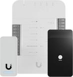Ubiquiti UA-G2-SK - UniFi Access Starter Kit, Verzenden, Nieuw