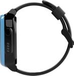 Xplora X5 Play Kids Smartwatch 48.5 x 45 mm Blauw - met GPS, Nieuw, Ophalen of Verzenden