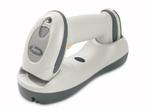 Symbol Motorola LS4278 Wireless Scanner USB, Computers en Software, Scanners, Ophalen of Verzenden, Nieuw, Symbol / Motorola