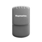 Raymarine Basisstation S100 / SmartController Los, Watersport en Boten, Ophalen of Verzenden, Nieuw, Zeilboot of Motorboot