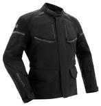 Atlantic 2 Gore-Tex Motorjas Richa, Motoren, Kleding | Motorkleding, Verzenden, Nieuw met kaartje