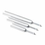 Stemvork 512 herz 12 cm, Diversen, Verpleegmiddelen, Verzenden, Nieuw