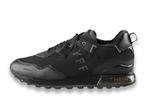 Cruyff Sneakers in maat 44 Zwart | 10% extra korting, Cruyff, Verzenden, Zwart, Sneakers of Gympen