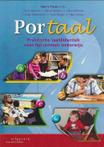 Portaal