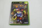 Xbox - Blinx: The Time Sweeper, Ophalen of Verzenden, Nieuw