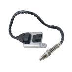 NOx-sensor - Bmw 1-Serie   3-Serie N43B20A - OEM: 11787..., Verzenden, Nieuw