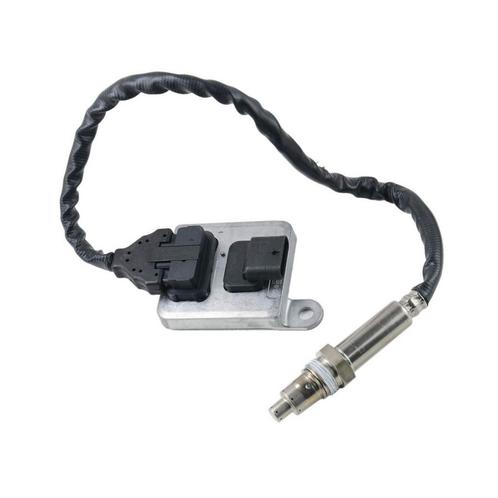 NOx-sensor - (Bmw 1-Serie / 3-Serie) N43B20A - OEM: 117..., Auto-onderdelen, Overige Auto-onderdelen, Nieuw, Verzenden