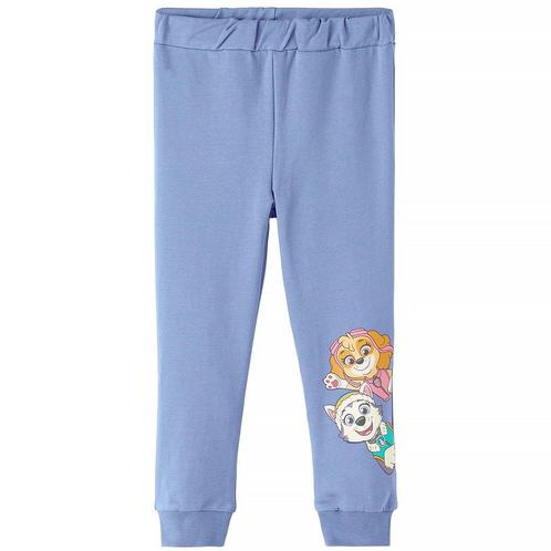 Joggingbroek Paw Patrol Jabina (serenity), Kinderen en Baby's, Kinderkleding | Maat 92, Meisje, Nieuw, Broek, Verzenden