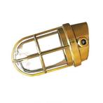 Wandlamp Schuin Waterdicht, Watersport en Boten, Ophalen of Verzenden, Nieuw, Zeilboot of Motorboot