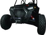 DragonFire Racing 15-22 Polaris RZR 900/1000 Front Bumper, Ophalen of Verzenden, Nieuw