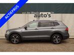 Volkswagen Tiguan Allspace | Zakelijke Lease v.a. €317.83 pm, Auto's, Automaat, Gebruikt, Overige carrosserieën, Diesel