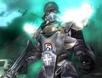 Wolfenstein the New Order Occupied Edition (ps3 tweedehands, Spelcomputers en Games, Ophalen of Verzenden, Zo goed als nieuw