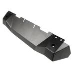 Rugged Ridge Skid Plate Front 18-20 Jeep Wrangler JL -, Ophalen of Verzenden, Nieuw