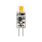 Philips CorePro G4 led capsule 1W (10W) niet dimbaar 100lm, Ophalen of Verzenden, Nieuw