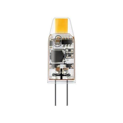 Philips CorePro G4 led capsule 1W (10W) niet dimbaar 100lm, Doe-het-zelf en Verbouw, Elektra en Kabels, Nieuw, Ophalen of Verzenden