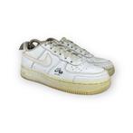 Nike Air Force 1 - Maat 36, Kleding | Dames, Schoenen, Verzenden, Nike, Sneakers of Gympen, Gedragen