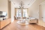 Te huur: Appartement Leidsekade in Amsterdam, Noord-Holland, Appartement, Amsterdam