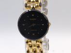 Rado - Florence - Zonder minimumprijs - 153.9678.2 - Dames -, Nieuw
