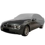 Autohoes passend voor BMW 7-Series L (E38) binnen BESTE, Ophalen of Verzenden, Nieuw, Op maat