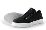 Manfield Sneakers in maat 46 Blauw | 10% extra korting, Manfield, Verzenden, Blauw, Sneakers of Gympen