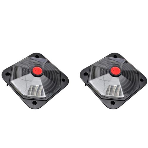 vidaXL Zonnecollector zwembad verwarming 735 W WG-1000 (Set, Tuin en Terras, Zwembad-toebehoren, Nieuw, Verzenden