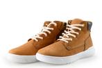 Timberland Sneakers in maat 32 Geel | 10% extra korting, Kinderen en Baby's, Kinderkleding | Schoenen en Sokken, Timberland, Verzenden