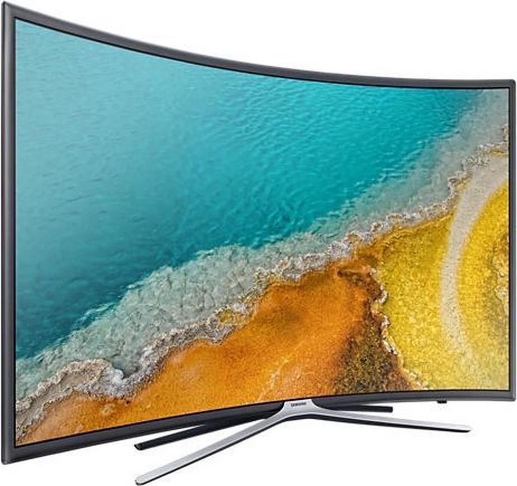 samsung 55 inch full hd smart tv