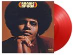Ronnie Mcneir - Ronnie McNeir, Cd's en Dvd's, Vinyl | Nederlandstalig, Nieuw in verpakking, 12 inch