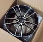 19 inch Mercedes look velgen A / B / C / E / S / CLA / CLS, Auto-onderdelen, Ophalen of Verzenden, Nieuw, 19 inch, Velg(en)