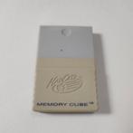 Mad Catz Memory Card Nintendo Gamecube, Ophalen of Verzenden, Nieuw