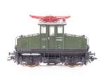 Märklin H0 - 34475 - Elektrische locomotief (1) - E69,, Hobby en Vrije tijd, Modeltreinen | H0, Nieuw