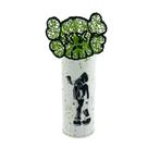 WhyCreationz (XX-XXI) - Kaws - Small Lie - 3D spraycan 1/1