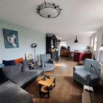 kamer in Lunteren gevonden voor €650,- pm, Huizen en Kamers, Huizen te huur, (Studenten)kamer, Direct bij eigenaar, Lunteren