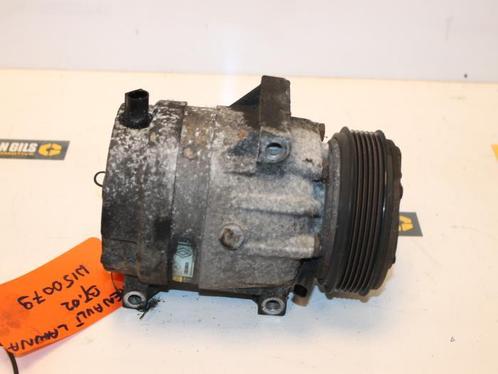Aircopomp Renault Laguna O92137, Auto-onderdelen, Airco en Verwarming, Ophalen of Verzenden