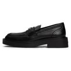 TOMMY JEANS Loafers TJW FLAT LOAFER lage schoen,, Kleding | Dames, Schoenen, Verzenden, Nieuw