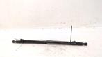 Gasdrukveerset achter Renault Clio IV 1.2 TCe 120, Ophalen of Verzenden, Gebruikt, Achter, Renault