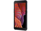 Samsung Galaxy Xcover 5 - Smartphone - Android 11 - 64GB -, Telecommunicatie, Mobiele telefoons | Samsung, Verzenden, Zo goed als nieuw