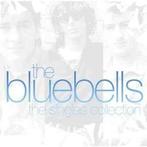 cd - The Bluebells - The Singles Collection, Cd's en Dvd's, Verzenden, Nieuw in verpakking