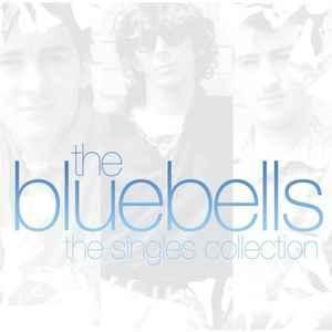 cd - The Bluebells - The Singles Collection, Cd's en Dvd's, Cd's | Rock, Verzenden