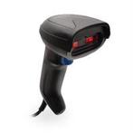Datalogic Gryphon I GD4220 Kit, 1D, USB, kabel (USB), zwart, Verzenden, Nieuw in verpakking