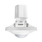 ESYLUX PD-C 360I/8 FM Plafond Aanwezigheidsdetectie -, Verzenden, Nieuw, Overige typen