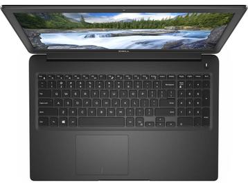 Dell Latitude 3500 | 256GB | Intel(R) Core(TM) i5-8365U beschikbaar voor biedingen