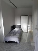 Kamer in Rotterdam - 12m², Huizen en Kamers, Kamers te huur, 20 tot 35 m², Rotterdam